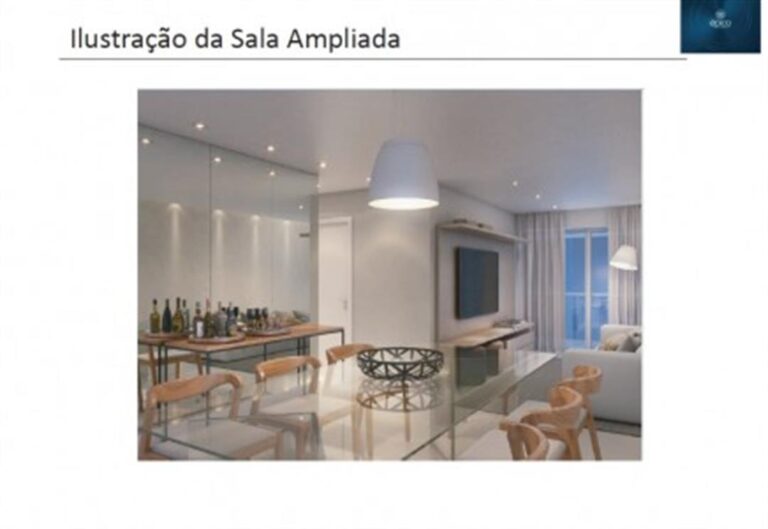 Foto do Empreendimento