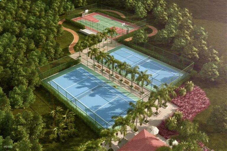 Foto do Empreendimento