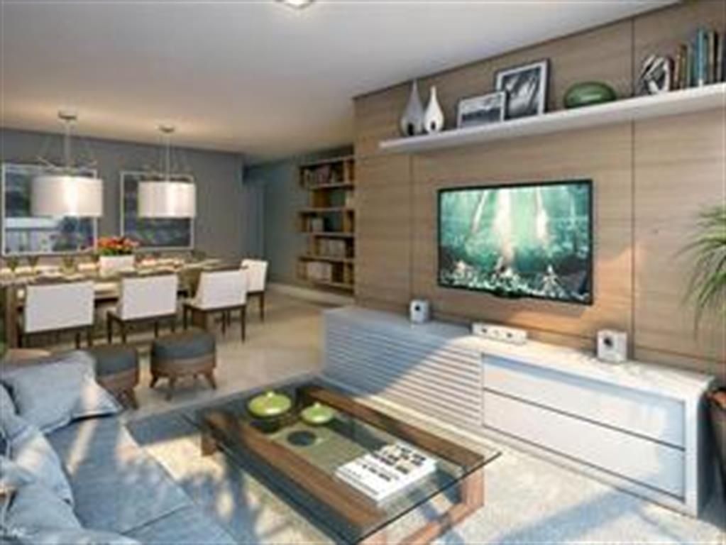 Foto do Empreendimento