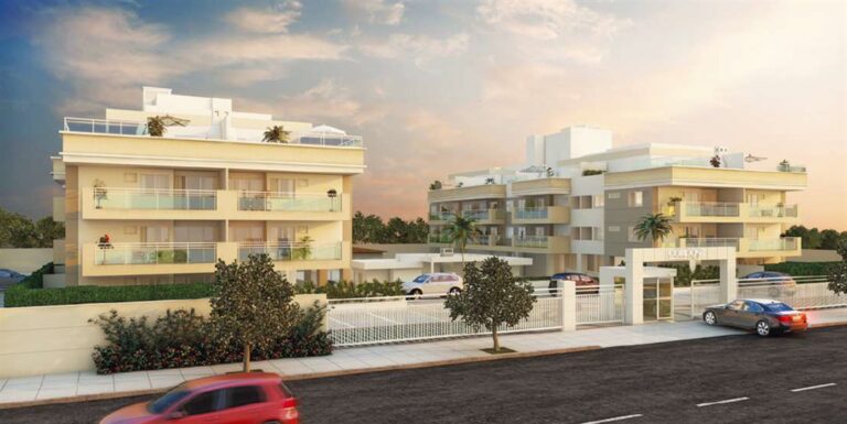 Foto do Empreendimento