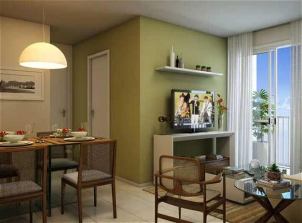 Foto do Empreendimento