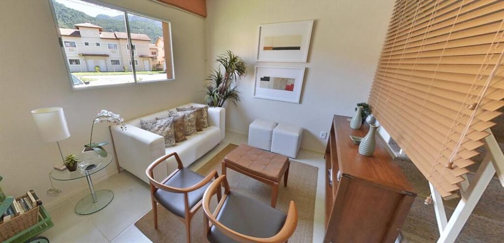 Foto do Empreendimento