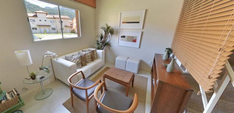 Foto do Empreendimento