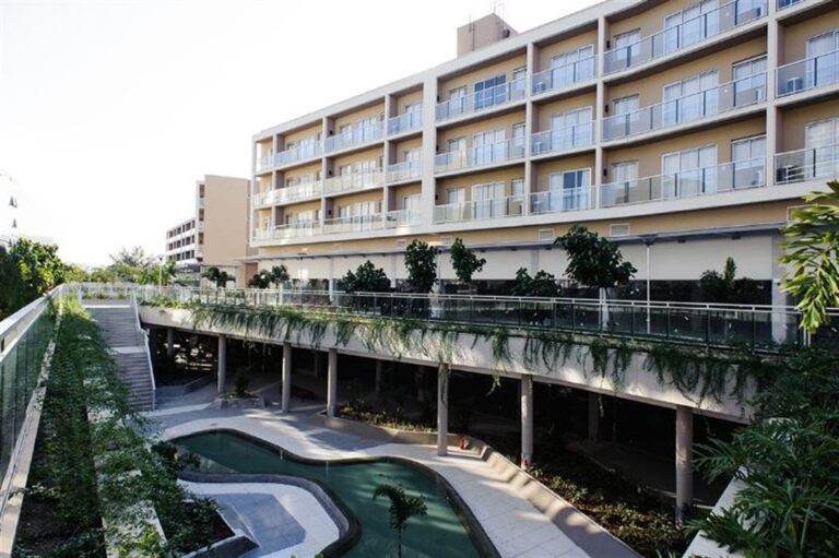 Foto do Empreendimento