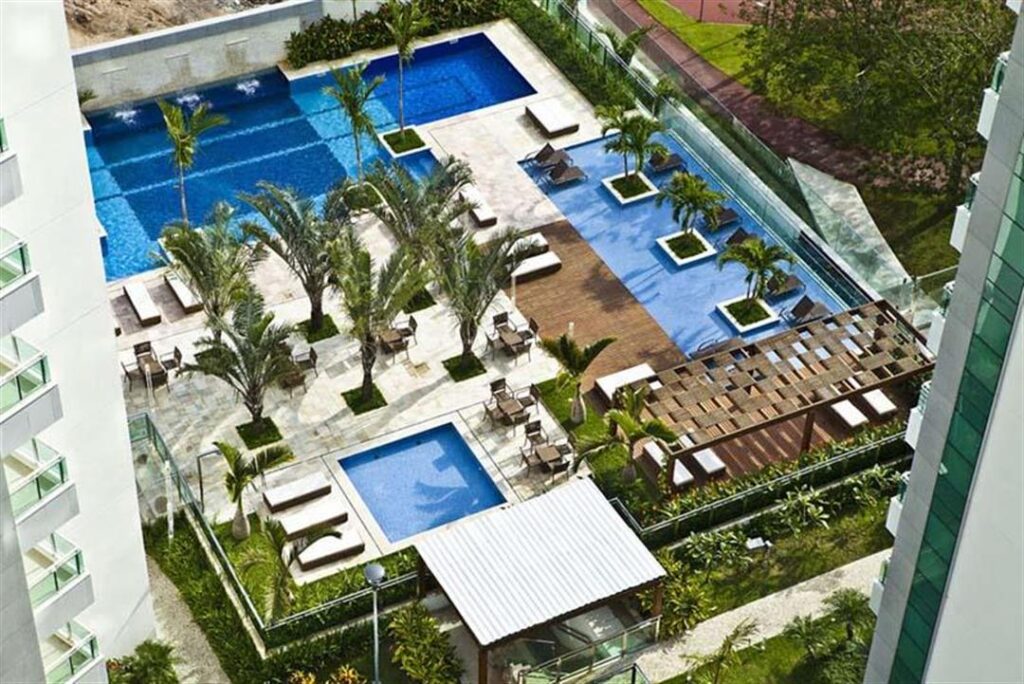 Foto do Empreendimento