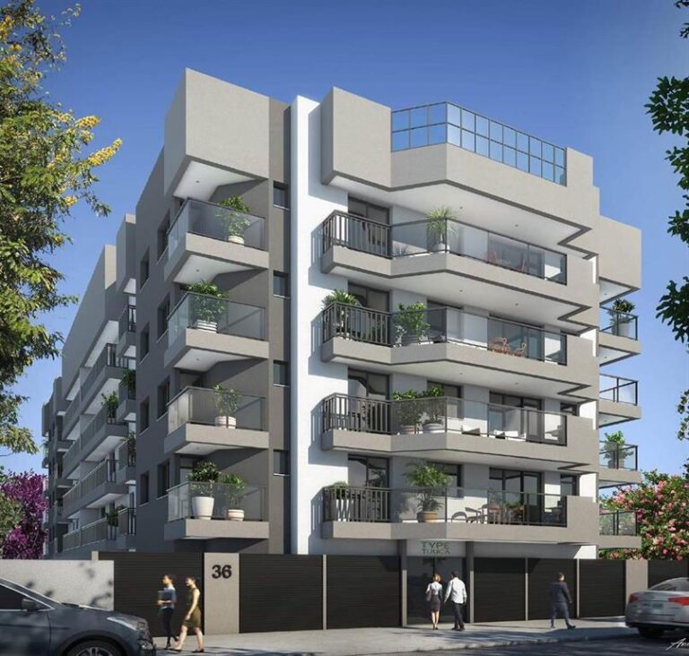 Foto do Empreendimento