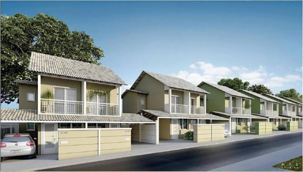 Foto do Empreendimento