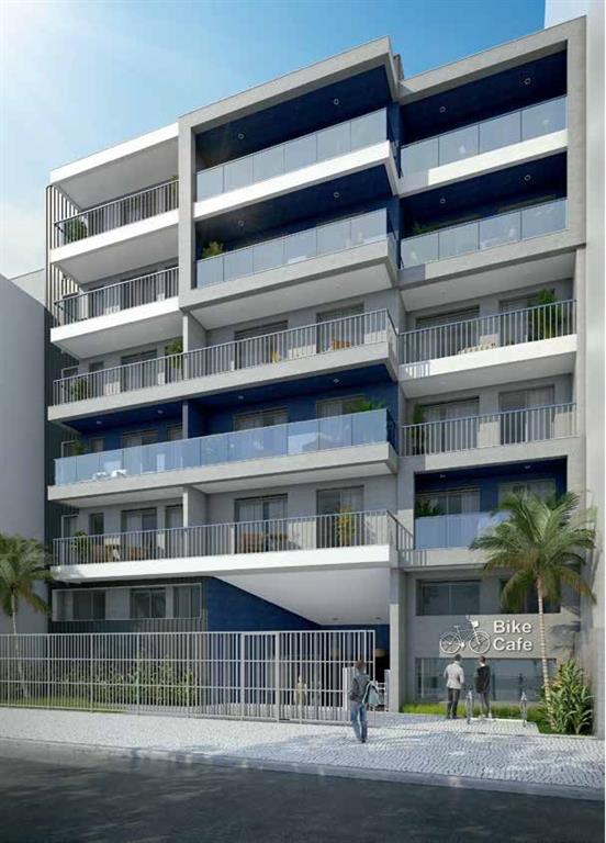 Foto do Empreendimento