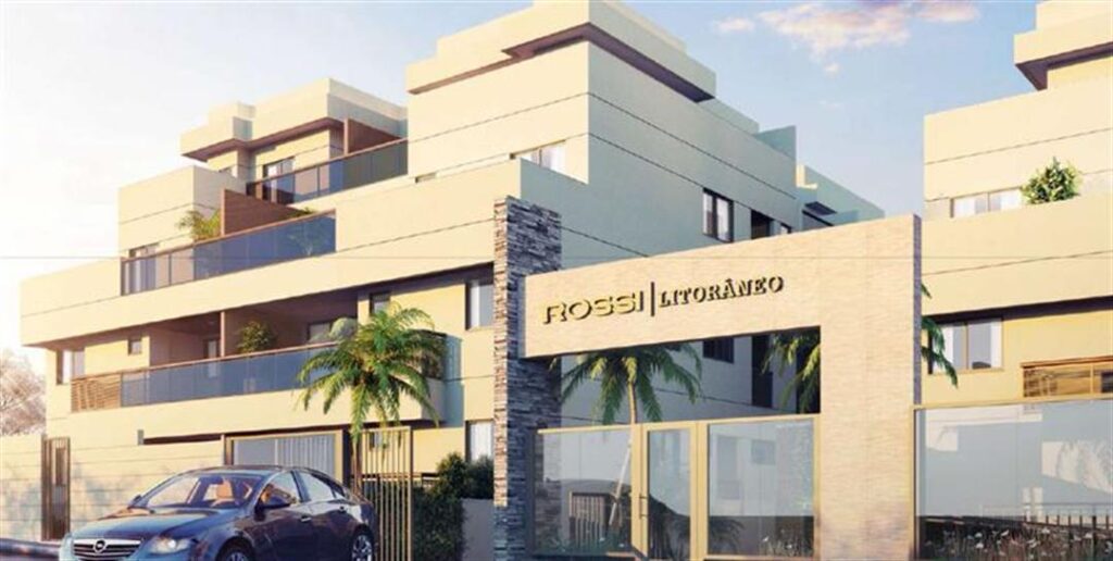 Foto do Empreendimento