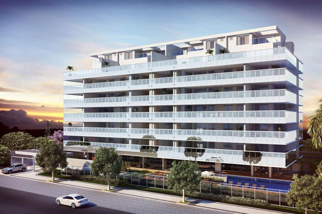 Foto do Empreendimento