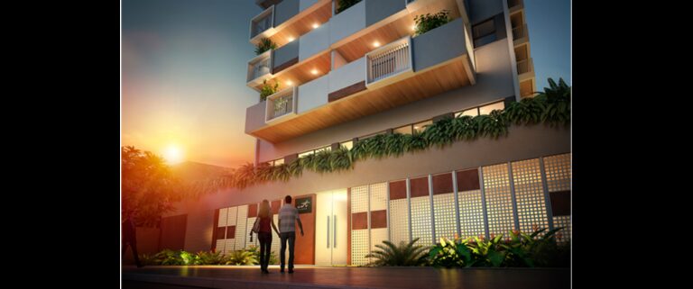 Foto do Empreendimento