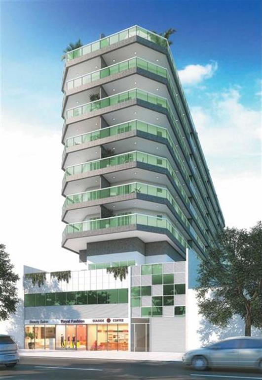 Foto do Empreendimento