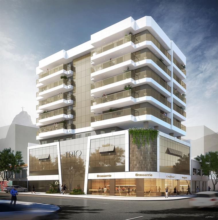 Foto do Empreendimento