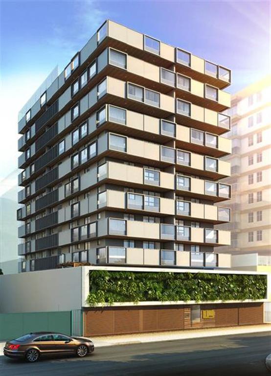 Foto do Empreendimento