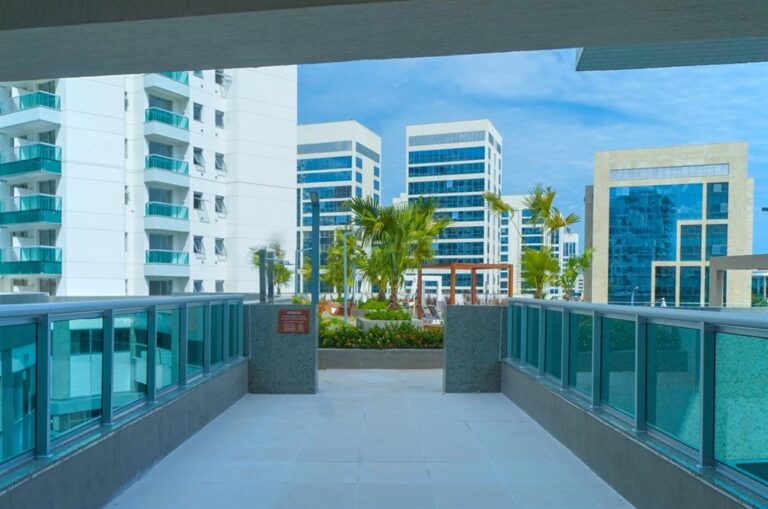 Foto do Empreendimento