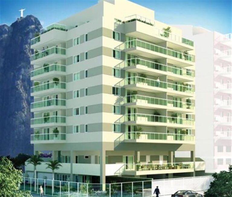 Foto do Empreendimento