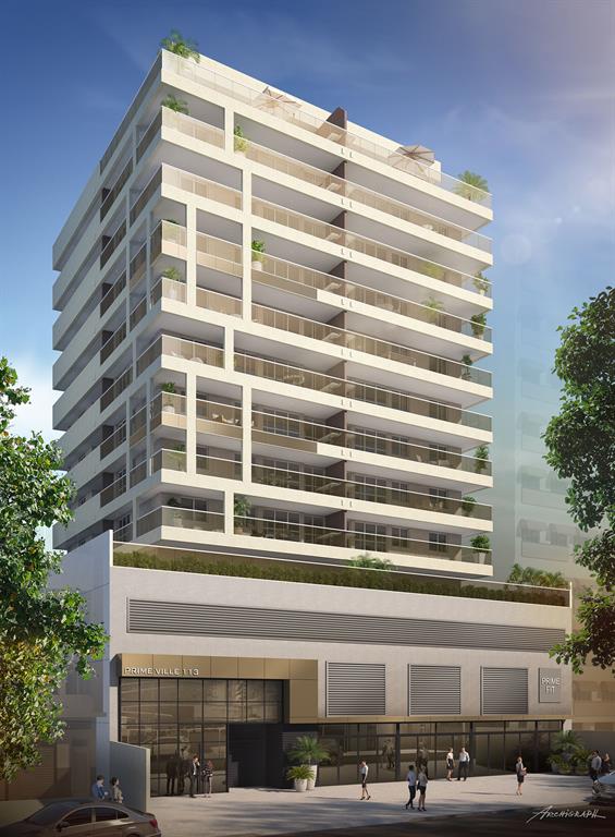 Foto do Empreendimento