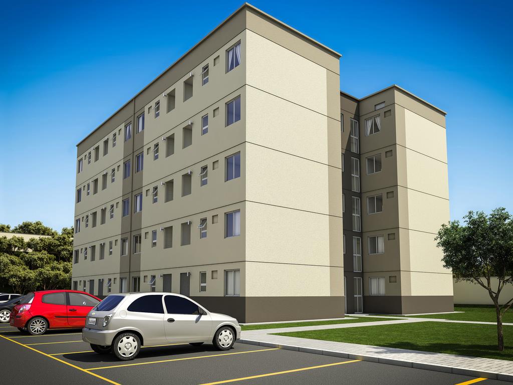 Foto do Empreendimento