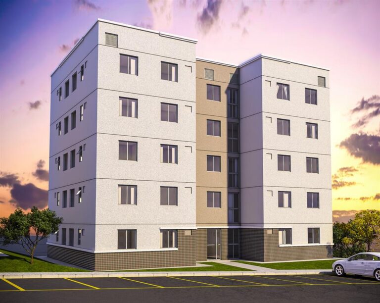 Foto do Empreendimento