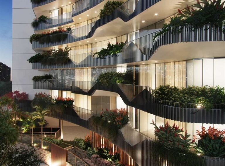 Foto do Empreendimento