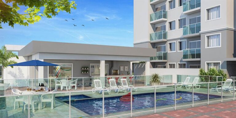 Foto do Empreendimento