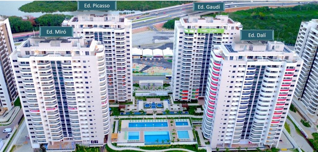 Foto do Empreendimento