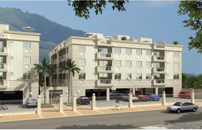 Foto do Empreendimento