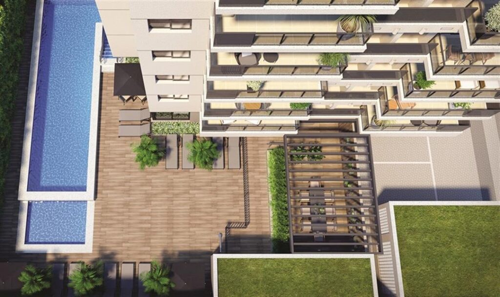 Foto do Empreendimento