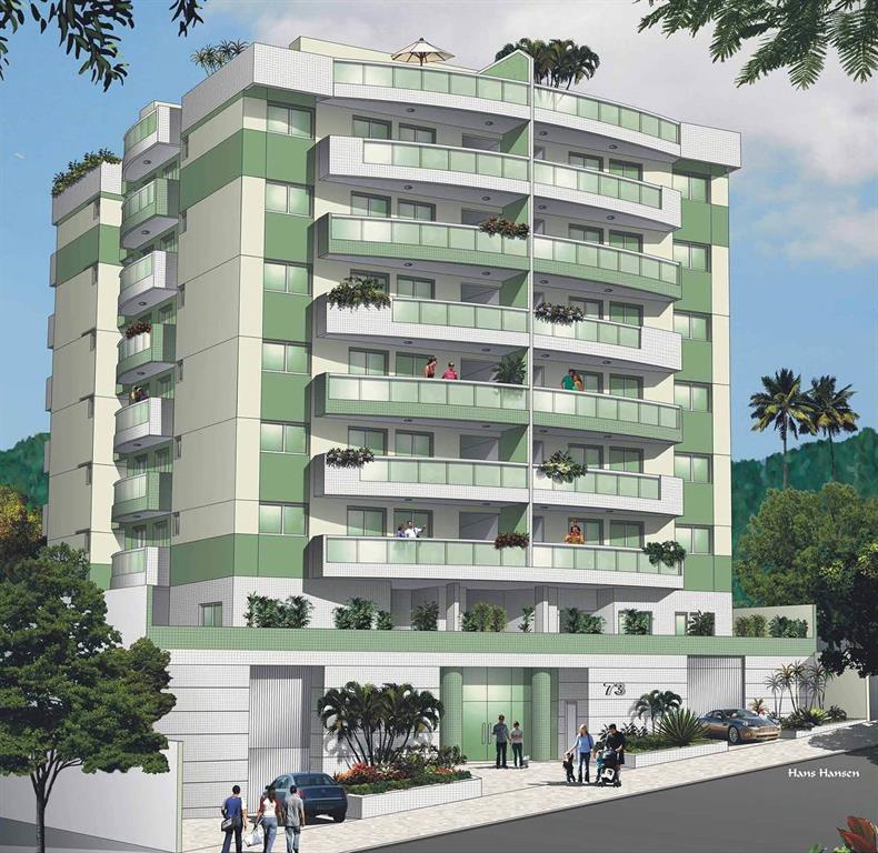 Foto do Empreendimento