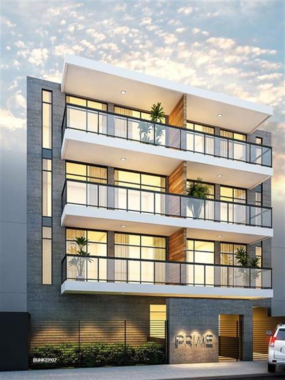 Foto do Empreendimento