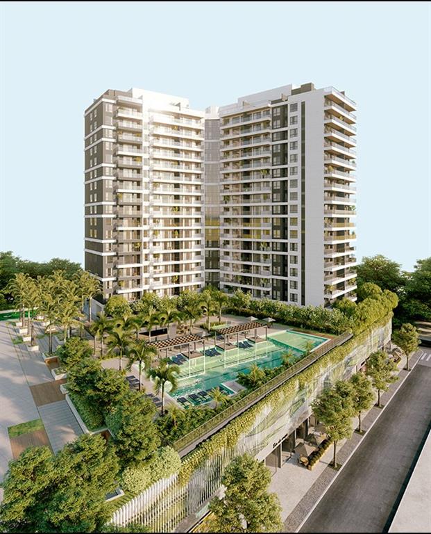 Foto do Empreendimento