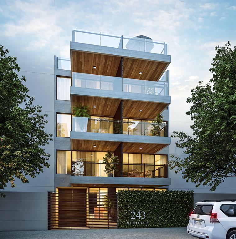 Foto do Empreendimento