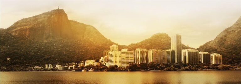 Foto do Empreendimento