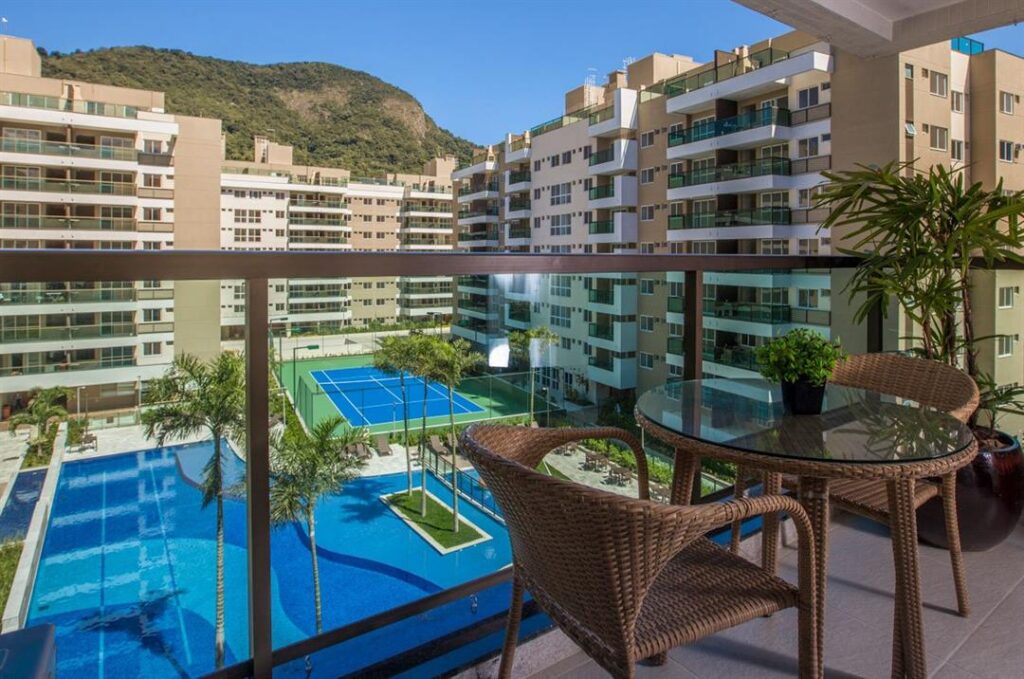 Foto do Empreendimento