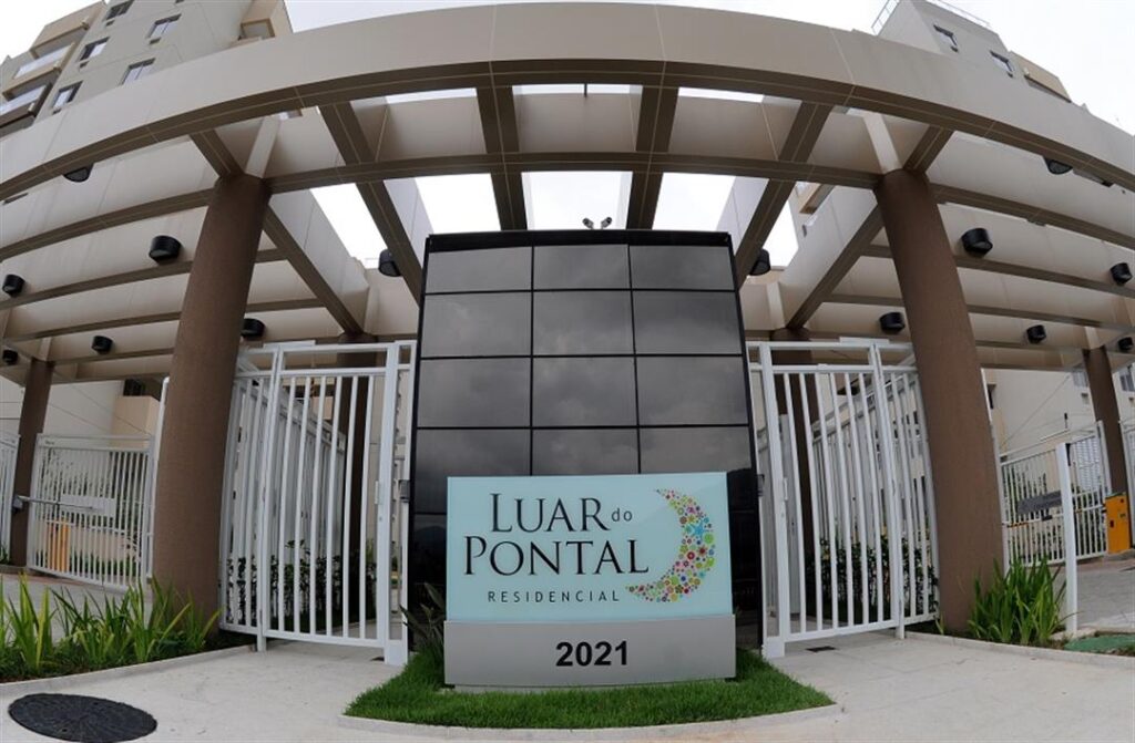 Foto do Empreendimento