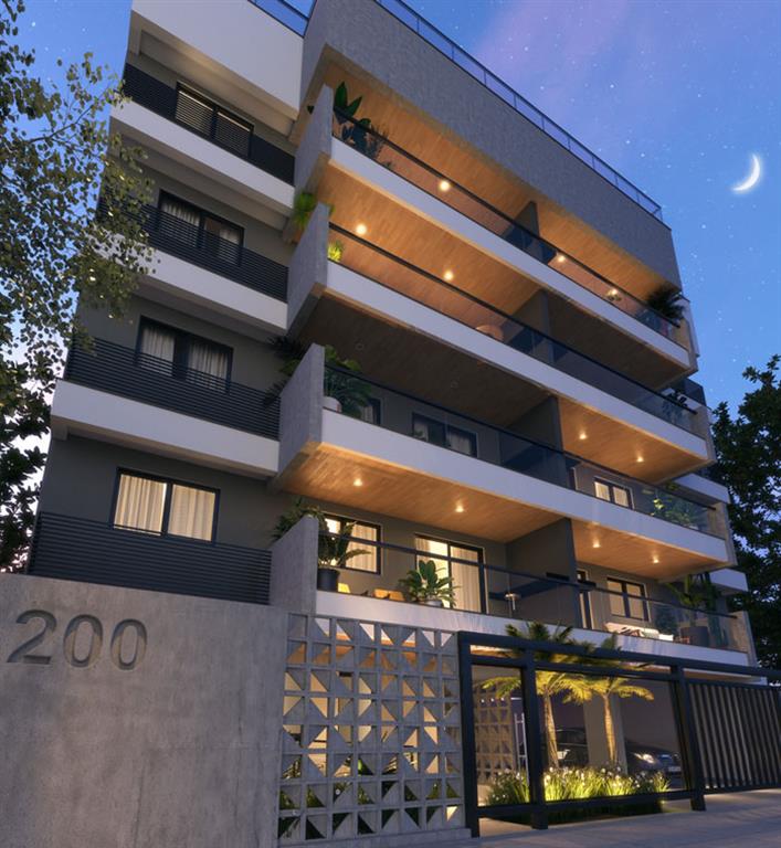 Foto do Empreendimento