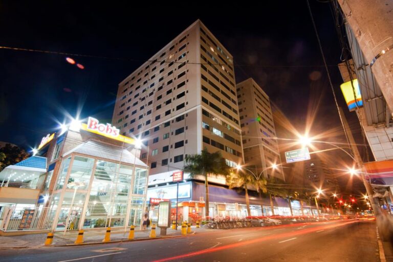 Foto do Empreendimento