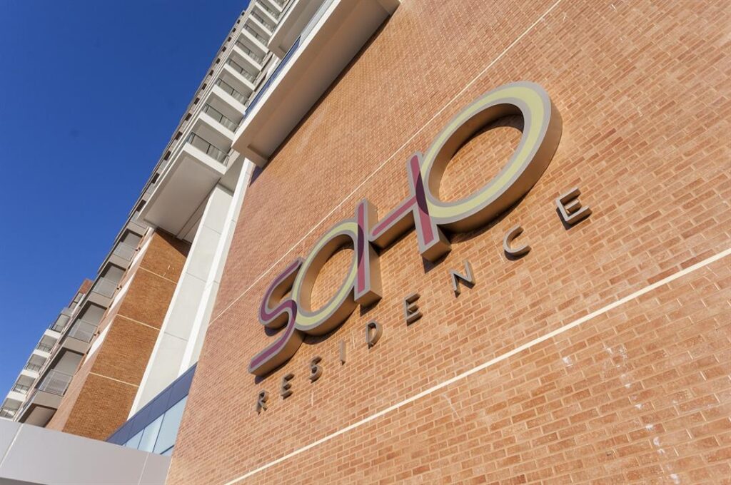 Foto do Empreendimento