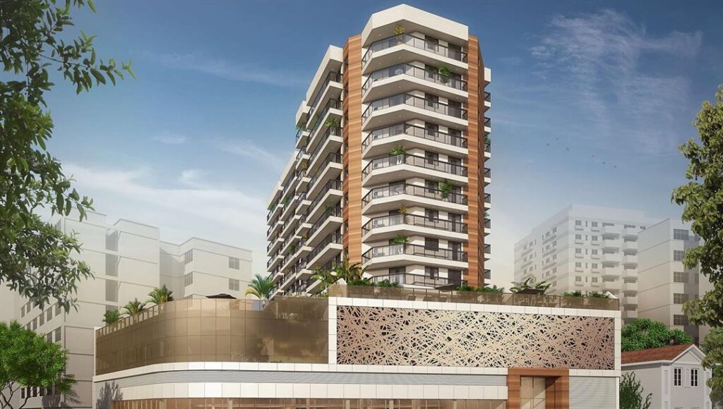 Foto do Empreendimento