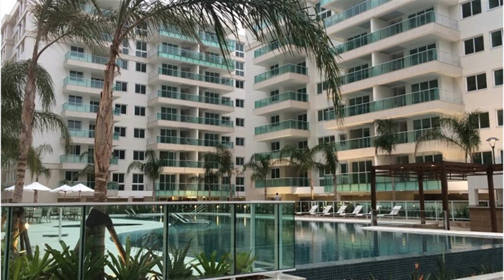 Foto do Empreendimento