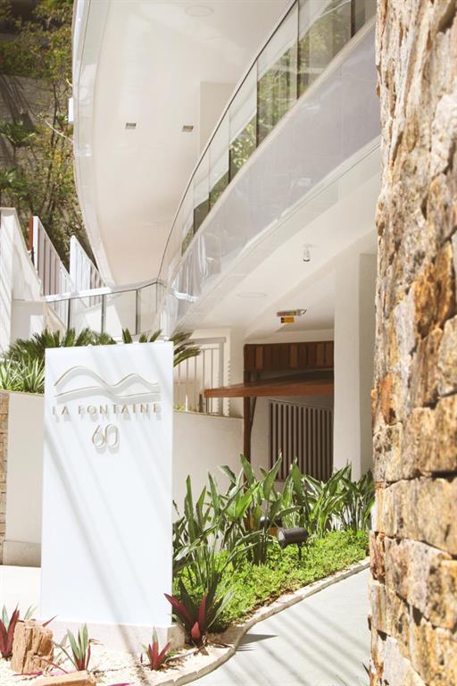 Foto do Empreendimento