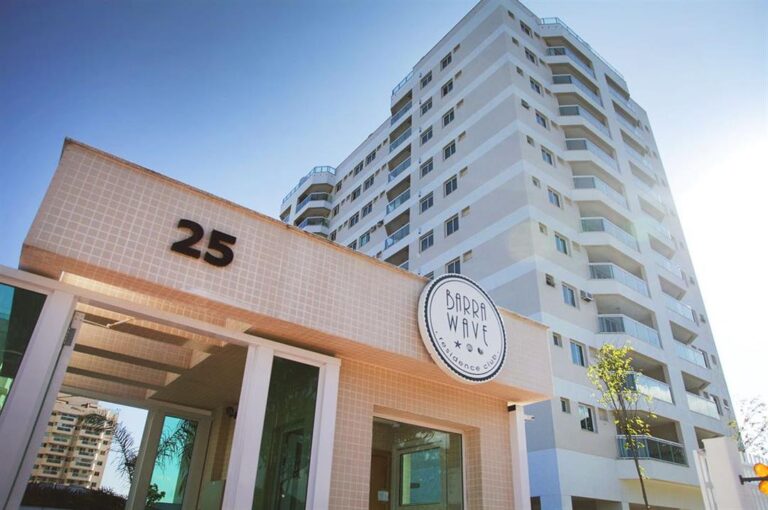 Foto do Empreendimento