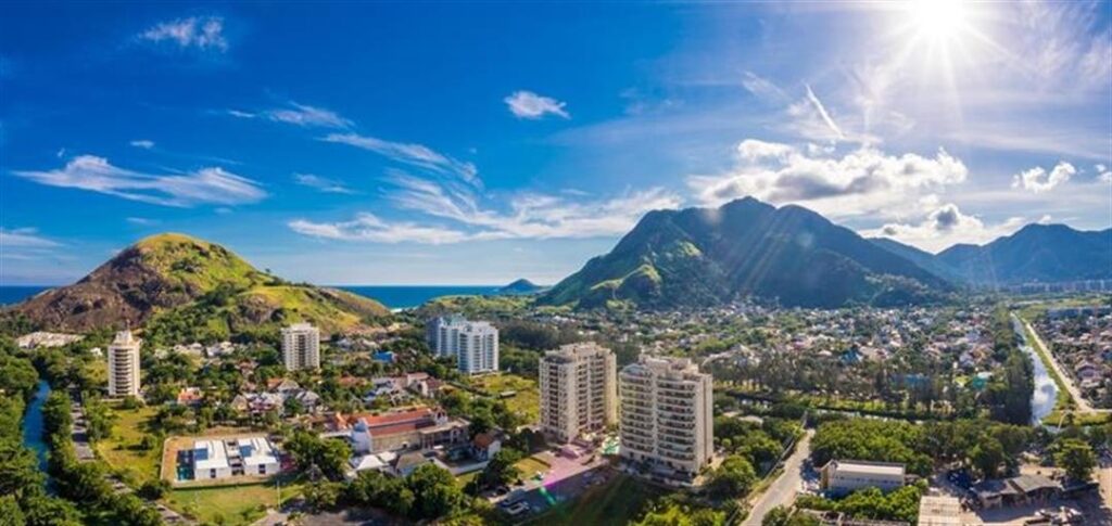 Foto do Empreendimento