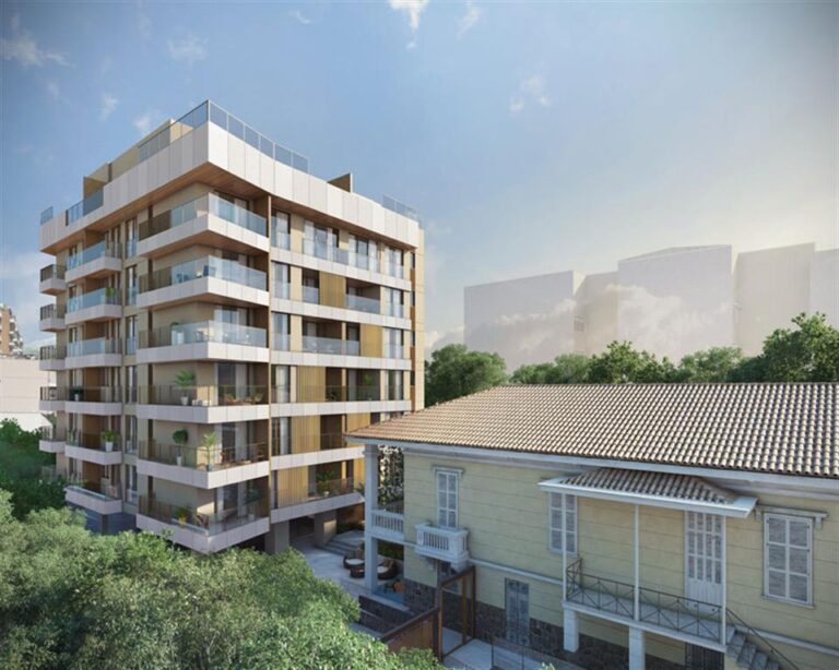 Foto do Empreendimento