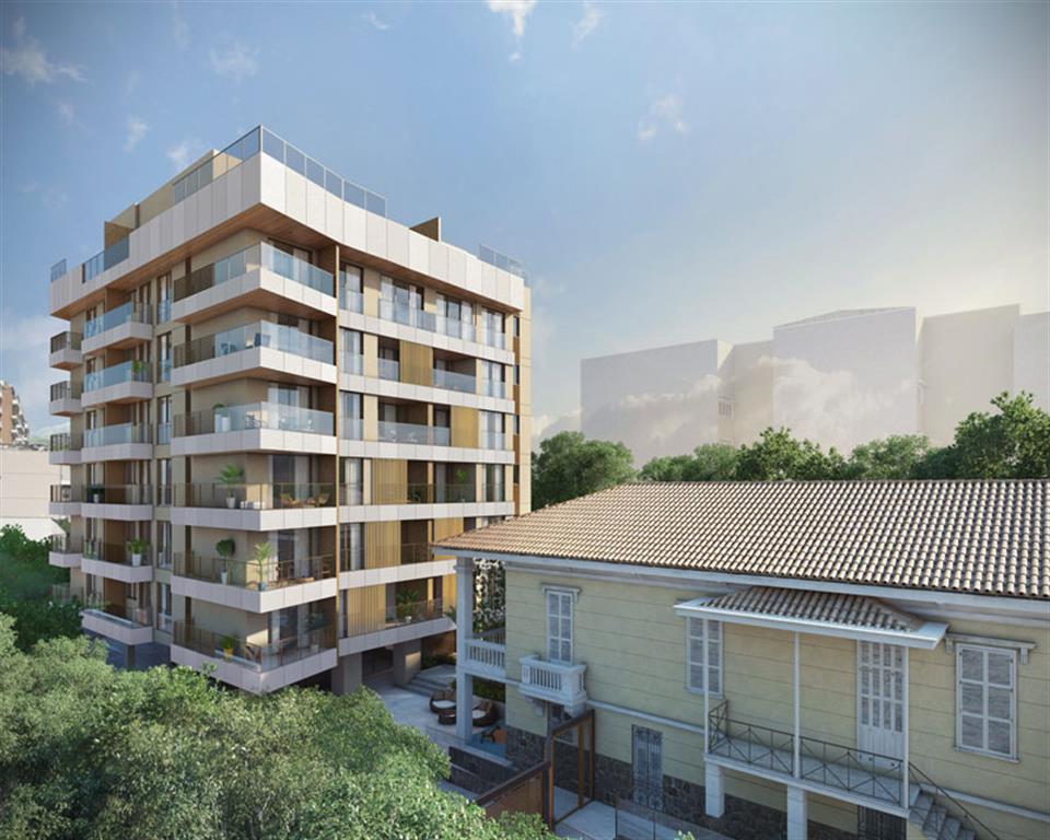 Foto do Empreendimento