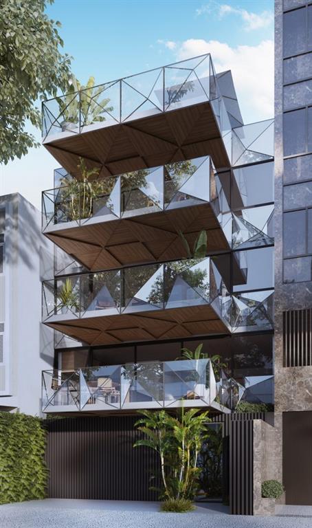 Foto do Empreendimento