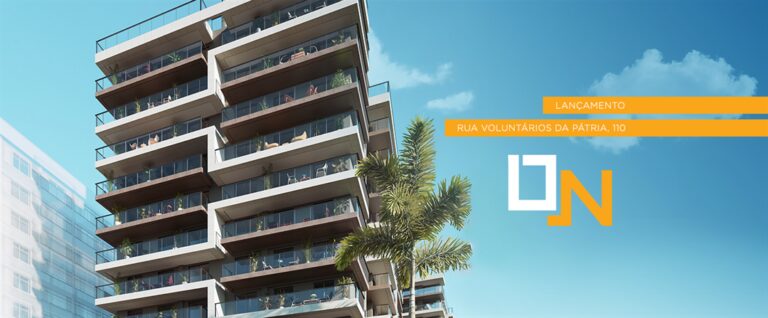 Foto do Empreendimento