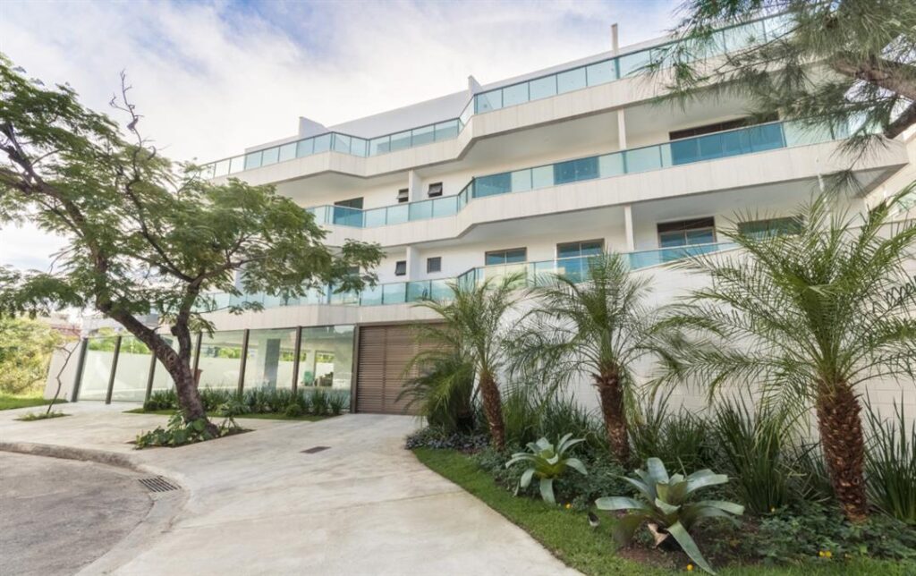 Foto do Empreendimento