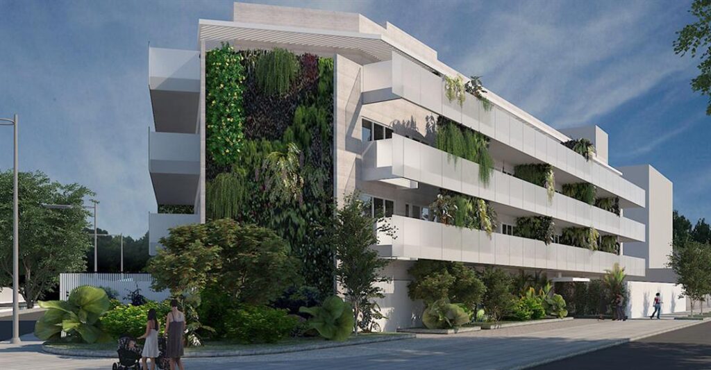 Foto do Empreendimento