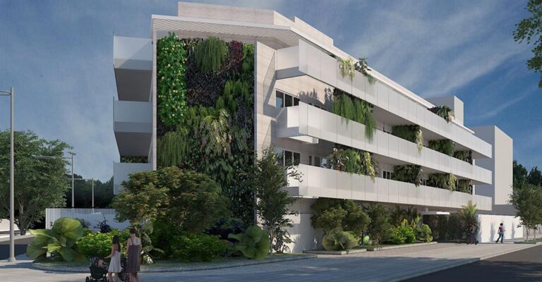 Foto do Empreendimento